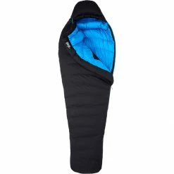 Marmot Down Sleeping Bags Paiju 10 Sleeping Bag: 10F Down