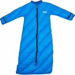 Morrison Outdoors Kids' Sleeping Bags Big Mo 40 Sleeping Bag Kids' -Sleep Online Shop BLABLU