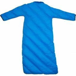 Morrison Outdoors Kids' Sleeping Bags Big Mo 40 Sleeping Bag Kids' -Sleep Online Shop BLABLU D5