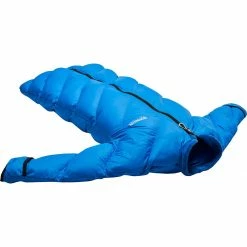 Morrison Outdoors Kids' Sleeping Bags Big Mo 40 Sleeping Bag Kids' -Sleep Online Shop BLABLU D6