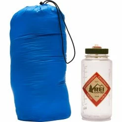 Morrison Outdoors Kids' Sleeping Bags Big Mo 40 Sleeping Bag Kids' -Sleep Online Shop BLABLU D7