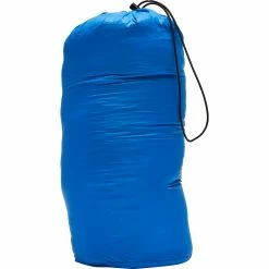 Morrison Outdoors Kids' Sleeping Bags Big Mo 40 Sleeping Bag Kids' -Sleep Online Shop BLABLU D8