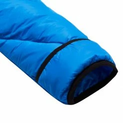 Morrison Outdoors Kids' Sleeping Bags Big Mo 40 Sleeping Bag Kids' -Sleep Online Shop BLABLU D9