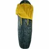 NEMO Equipment Inc. Down Sleeping Bags Riff 30 Sleeping Bag: 30 Degree Down