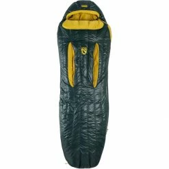 NEMO Equipment Inc. Down Sleeping Bags Riff 30 Sleeping Bag: 30 Degree Down -Sleep Online Shop BLADEEWAT D1
