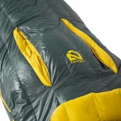 NEMO Equipment Inc. Down Sleeping Bags Riff 30 Sleeping Bag: 30 Degree Down -Sleep Online Shop BLADEEWAT D10