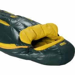 NEMO Equipment Inc. Down Sleeping Bags Riff 30 Sleeping Bag: 30 Degree Down -Sleep Online Shop BLADEEWAT D12
