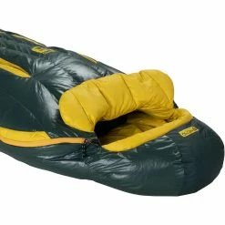NEMO Equipment Inc. Down Sleeping Bags Riff 30 Sleeping Bag: 30 Degree Down -Sleep Online Shop BLADEEWAT D2