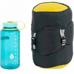 NEMO Equipment Inc. Down Sleeping Bags Riff 30 Sleeping Bag: 30 Degree Down -Sleep Online Shop BLADEEWAT D5