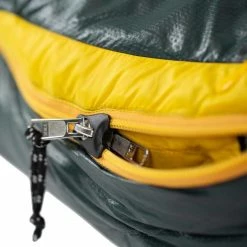 NEMO Equipment Inc. Down Sleeping Bags Riff 30 Sleeping Bag: 30 Degree Down -Sleep Online Shop BLADEEWAT D7