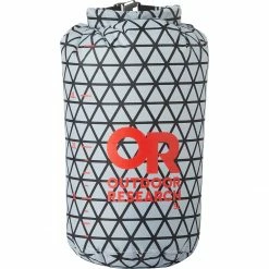 Outdoor Research Stuff & Compression Sacks Beaker 5L Dry Bag -Sleep Online Shop BLAPRI 2