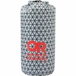 Outdoor Research Stuff & Compression Sacks Beaker 15L Dry Bag -Sleep Online Shop BLAPRI