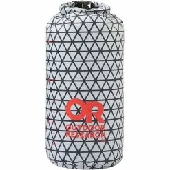 Outdoor Research Stuff & Compression Sacks Beaker 8L Dry Bag 8 Outdoor Research Stuff & Compression Sacks Beaker 8L Dry Bag -Sleep Online Shop BLAPRI 4