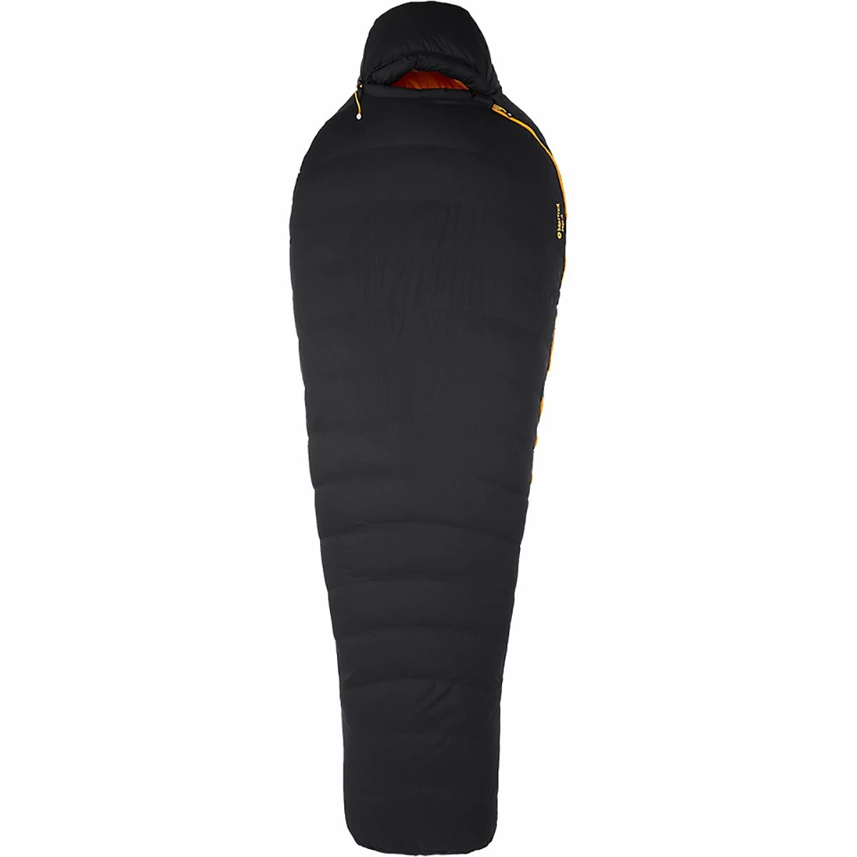 Marmot Down Sleeping Bags Paiju Sleeping Bag: 5F Down 8 Marmot Down Sleeping Bags Paiju Sleeping Bag: 5F Down - Image 6