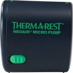 Therm-a-Rest Sleeping Pad Pumps & Accessories NeoAir Micro Pump 7 Therm-a-Rest Sleeping Pad Pumps & Accessories NeoAir Micro Pump -Sleep Online Shop BLA D1 3
