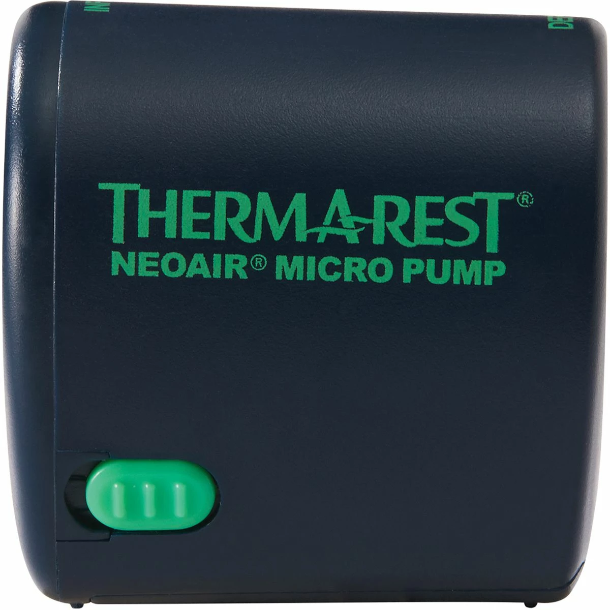Therm-a-Rest Sleeping Pad Pumps & Accessories NeoAir Micro Pump 5 Therm-a-Rest Sleeping Pad Pumps & Accessories NeoAir Micro Pump - Image 3