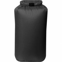 Granite Gear Stuff & Compression Sacks DrySack 2 Pack -Sleep Online Shop BLA D1 5