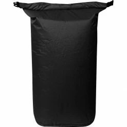 Granite Gear Stuff & Compression Sacks DrySack 2 Pack -Sleep Online Shop BLA D2 4