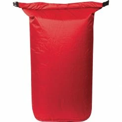 Granite Gear Stuff & Compression Sacks DrySack 2 Pack -Sleep Online Shop BLA D3 2