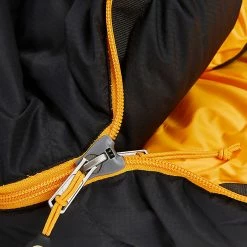 Marmot Down Sleeping Bags Paiju Sleeping Bag: 5F Down 11 Marmot Down Sleeping Bags Paiju Sleeping Bag: 5F Down -Sleep Online Shop BLA D3