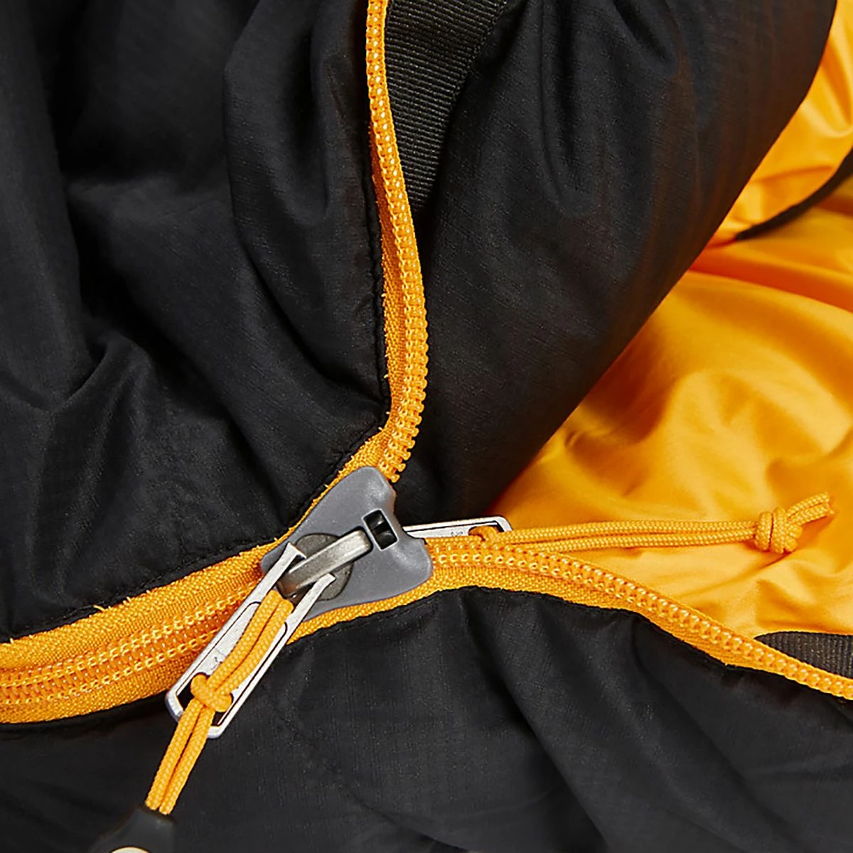 Marmot Down Sleeping Bags Paiju Sleeping Bag: 5F Down 6 Marmot Down Sleeping Bags Paiju Sleeping Bag: 5F Down - Image 4