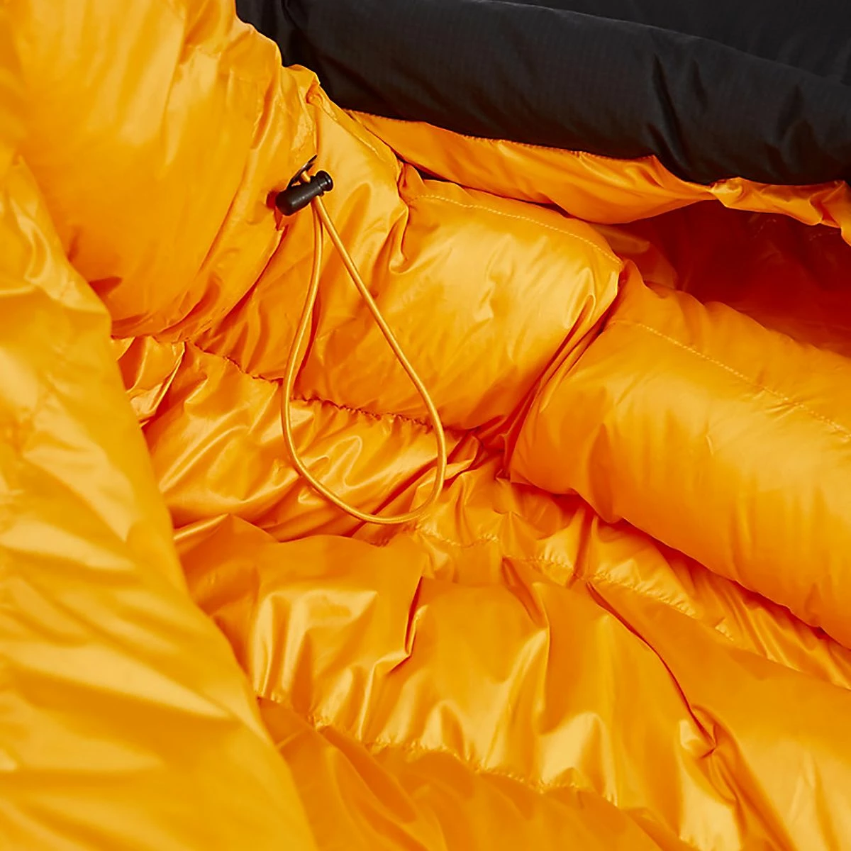 Marmot Down Sleeping Bags Paiju Sleeping Bag: 5F Down 5 Marmot Down Sleeping Bags Paiju Sleeping Bag: 5F Down - Image 3