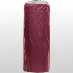 Exped Sleeping Pads MegaMat Max 15 Sleeping Pad -Sleep Online Shop BLA D6