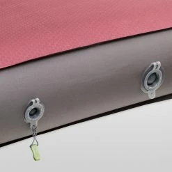 Exped Sleeping Pads MegaMat Max 15 Sleeping Pad -Sleep Online Shop BLA D7