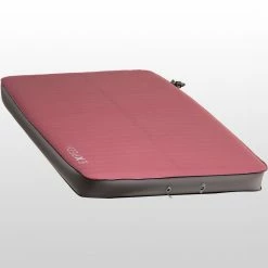 Exped Sleeping Pads MegaMat Max 15 Sleeping Pad -Sleep Online Shop BLA D8