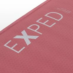 Exped Sleeping Pads MegaMat Max 15 Sleeping Pad -Sleep Online Shop BLA D9