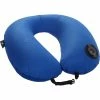 Eagle Creek Camping Pillows Exhale Neck Pillow -Sleep Online Shop BLSEA