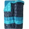 Big Agnes Down Sleeping Bags Camp Robber Down Bedroll