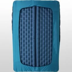 Big Agnes Down Sleeping Bags Camp Robber Down Bedroll -Sleep Online Shop BLSTR D5