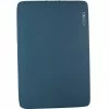 Exped Sleeping Pads DeepSleep Mat Duo 7.5 Sleeping Pad 2 Exped Sleeping Pads DeepSleep Mat Duo 7.5 Sleeping Pad -Sleep Online Shop BLU 10