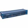 Big Agnes Cots Goosenest Double Decker Inflatable Cot -Sleep Online Shop BLU