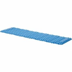 Exped Sleeping Pads FlexMat Plus Sleeping Pad