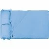 Thule Sleeping Pad Pumps & Accessories Fitted Sheets for 3 Person Tents 2 Thule Sleeping Pad Pumps & Accessories Fitted Sheets for 3 Person Tents -Sleep Online Shop BLU 14