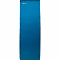 Stoic Sleeping Pads Groundwork Sleeping Pad