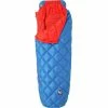 Big Agnes Down Sleeping Bags Anvil Horn Sleeping Bag: 45F Down 2 Big Agnes Down Sleeping Bags Anvil Horn Sleeping Bag: 45F Down -Sleep Online Shop BLU 18