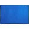 Big Agnes Sleeping Pads Hinman Double Wide Sleeping Pad -Sleep Online Shop BLU 19