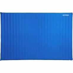 Big Agnes Sleeping Pads Hinman Double Wide Sleeping Pad