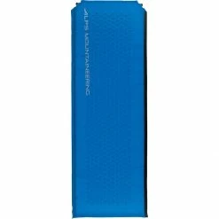 ALPS Mountaineering Sleeping Pads Double Flexcore Air Pad