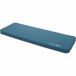 Exped Sleeping Pads DeepSleep Mat 7.5 Sleeping Pad