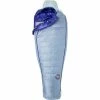Big Agnes Down Sleeping Bags Torchlight UL Sleeping Bag: 30F Down Women's 2 Big Agnes Down Sleeping Bags Torchlight UL Sleeping Bag: 30F Down Women's -Sleep Online Shop BLU 5