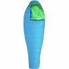 Big Agnes Down Sleeping Bags Mirror Lake Sleeping Bag: 20F Down Women's -Sleep Online Shop BLU 8