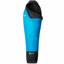 Mountain Hardwear Synthetic Sleeping Bags Lamina Sleeping Bag: 30F Synthetic