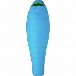 Big Agnes Down Sleeping Bags Mirror Lake Sleeping Bag: 20F Down Women's 9 Big Agnes Down Sleeping Bags Mirror Lake Sleeping Bag: 20F Down Women's -Sleep Online Shop BLU D1 4