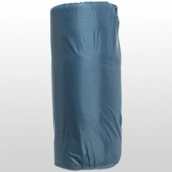 Exped Sleeping Pads DeepSleep Mat Duo 7.5 Sleeping Pad 11 Exped Sleeping Pads DeepSleep Mat Duo 7.5 Sleeping Pad -Sleep Online Shop BLU D1 5