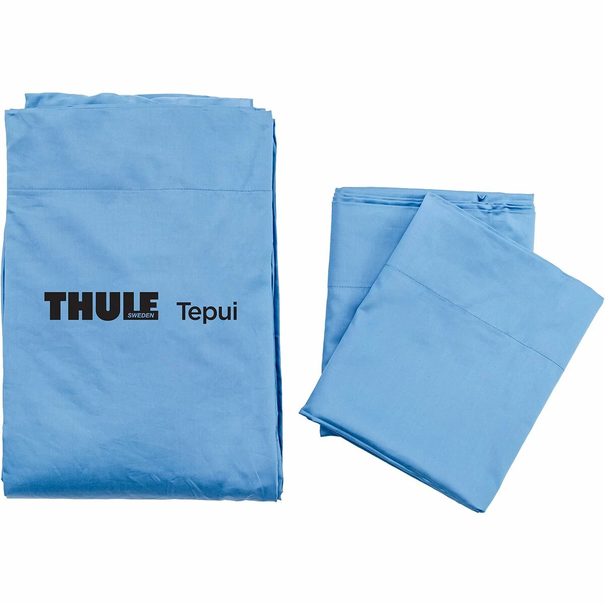 Thule Sleeping Pad Pumps & Accessories Fitted Sheets for 3 Person Tents 4 Thule Sleeping Pad Pumps & Accessories Fitted Sheets for 3 Person Tents - Image 2