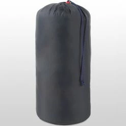 Big Agnes Down Sleeping Bags Sentinel Double Sleeping Bag: 30F Down 17 Big Agnes Down Sleeping Bags Sentinel Double Sleeping Bag: 30F Down -Sleep Online Shop BLU D10 3